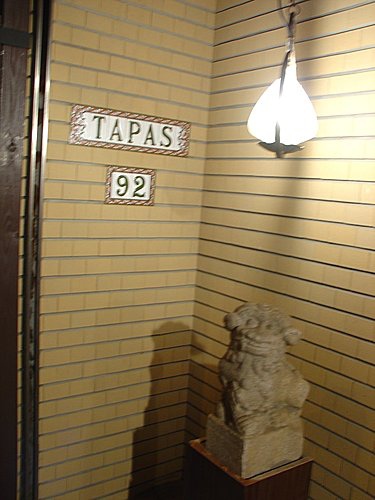 Z2AxA4MW3mHR5sybt__YyA