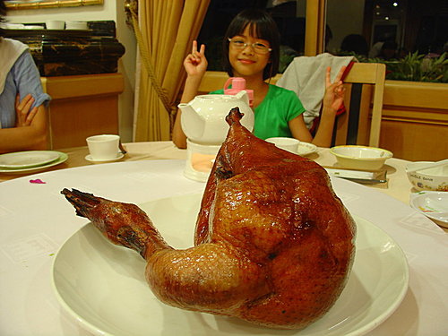 kiBcNIxDCDMcMvkPsnAAAg