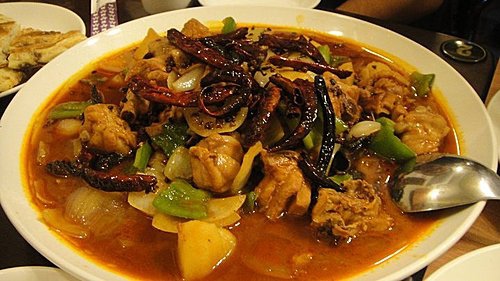 j1jJGLsJRTP55DDvCKpa8w