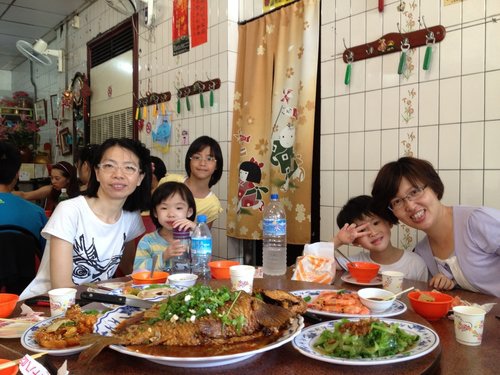 gcIj4rgwYTgypg6kSxHNfA