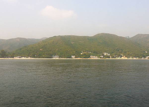 P1310351.JPG P1310351.JPG