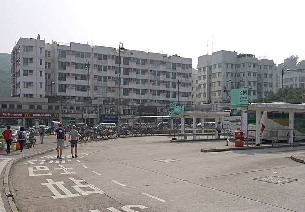 P1310360.JPG P1310360.JPG