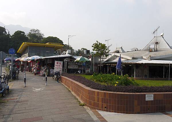 P1310389.JPG P1310389.JPG