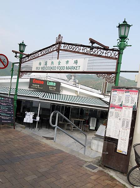 P1310392.JPG P1310392.JPG