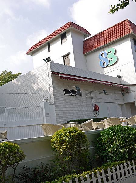 P1310398.JPG P1310398.JPG