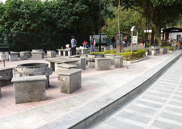 P1310407.JPG P1310407.JPG