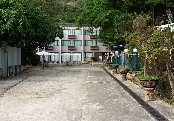 P1310420.JPG P1310420.JPG