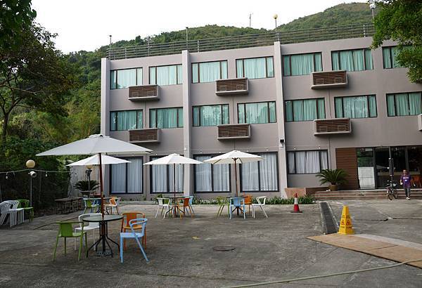 P1310421.JPG P1310421.JPG