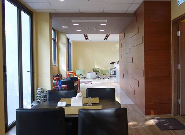 P1310422.JPG P1310422.JPG