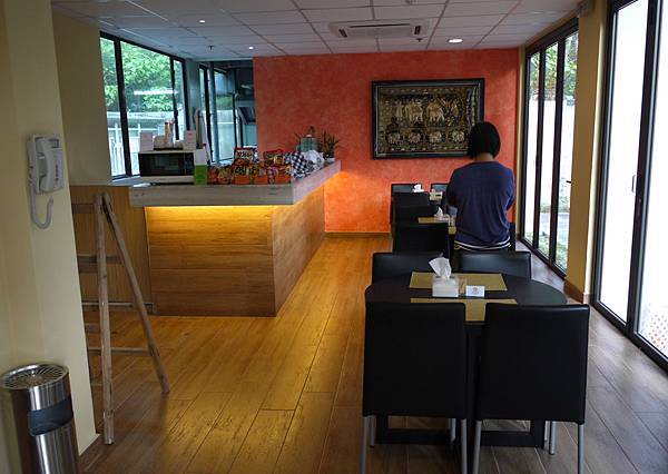 P1310423.JPG P1310423.JPG