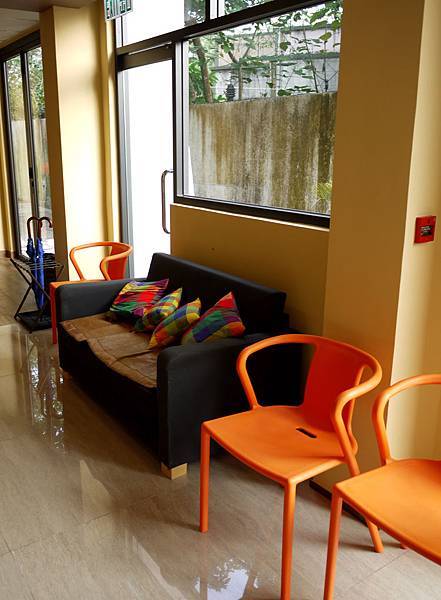 P1310424.JPG P1310424.JPG