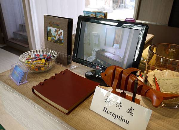 P1310427.JPG P1310427.JPG