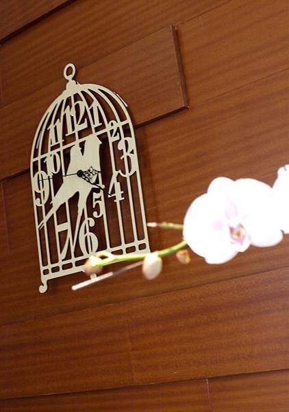 P1310428.JPG P1310428.JPG