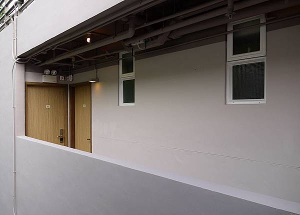 P1310435.JPG P1310435.JPG