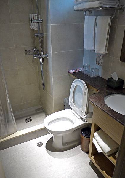 P1310438.JPG P1310438.JPG