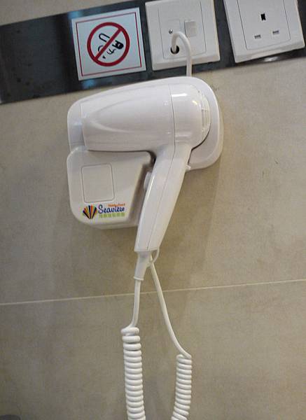 P1310439.JPG P1310439.JPG