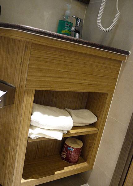 P1310440.JPG P1310440.JPG