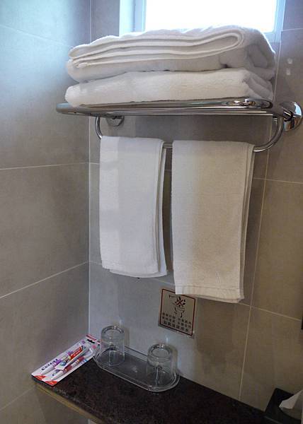 P1310441.JPG P1310441.JPG