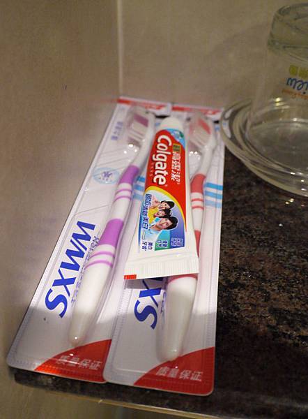 P1310441b.JPG P1310441b.JPG