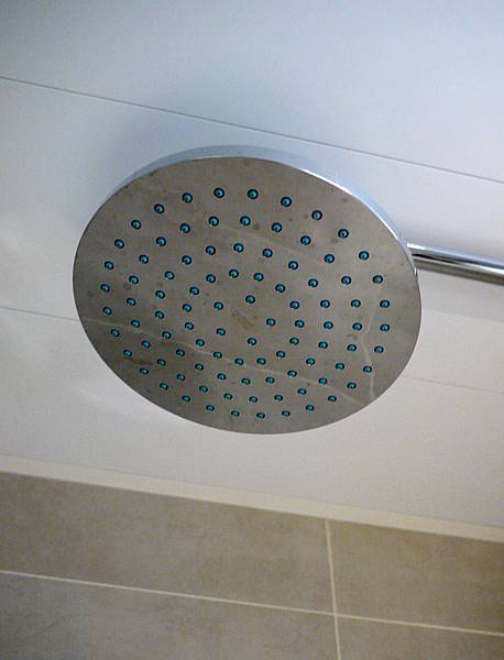 P1310442.JPG P1310442.JPG