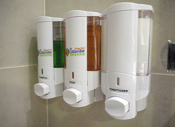 P1310444.JPG P1310444.JPG