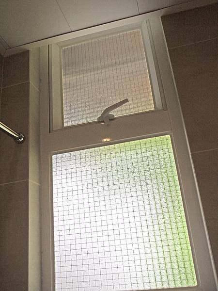 P1310445.JPG P1310445.JPG