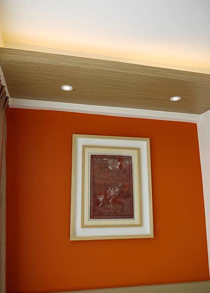 P1310448.JPG P1310448.JPG