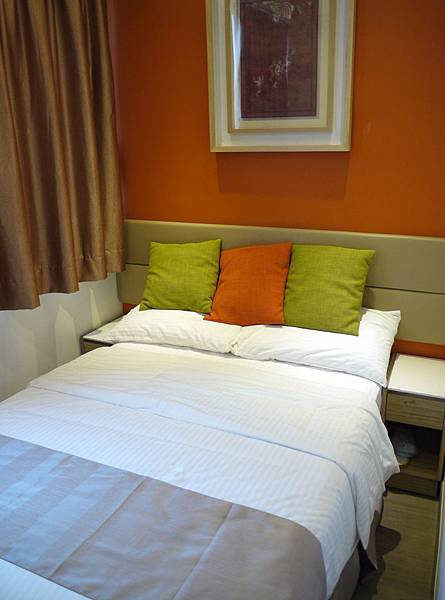 P1310449.JPG P1310449.JPG