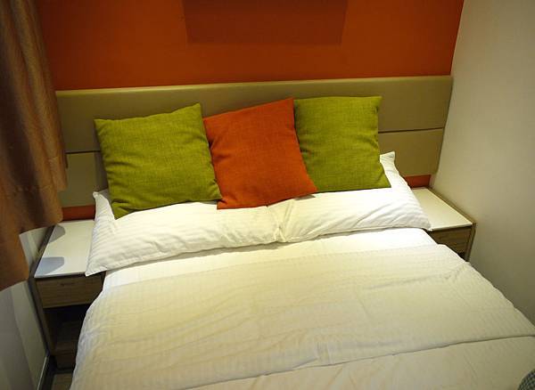 P1310449b.JPG P1310449b.JPG