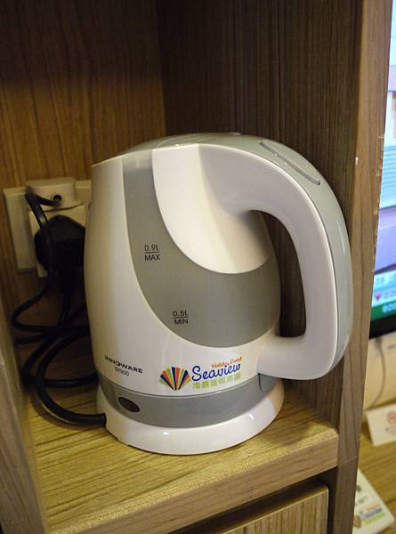 P1310450.JPG P1310450.JPG