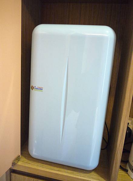 P1310451.JPG P1310451.JPG