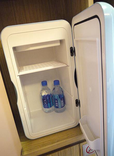 P1310452.JPG P1310452.JPG