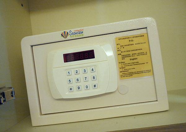 P1310453.JPG P1310453.JPG