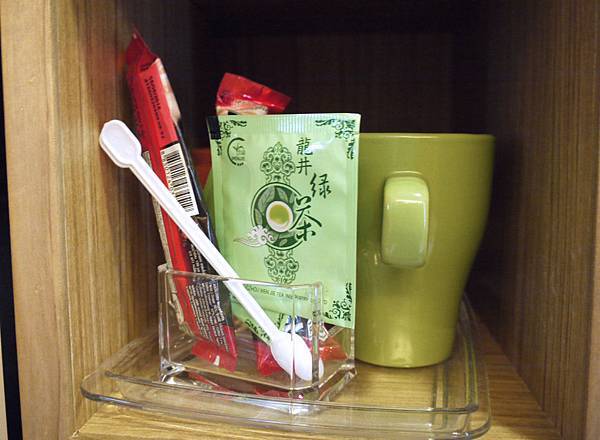 P1310454.JPG P1310454.JPG