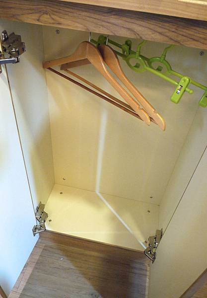 P1310455.JPG P1310455.JPG