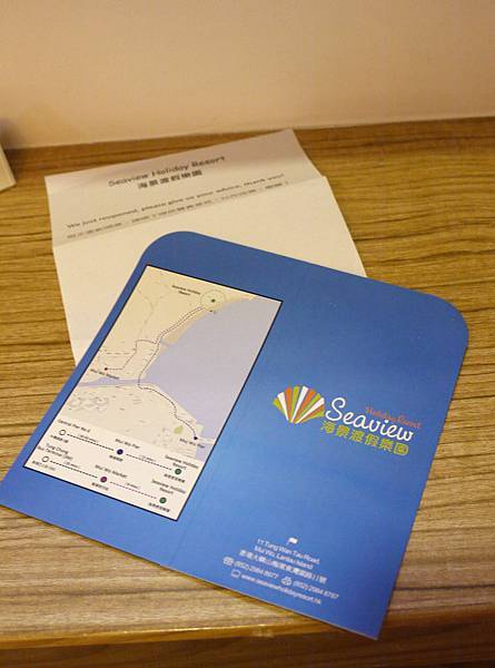 P1310458.JPG P1310458.JPG