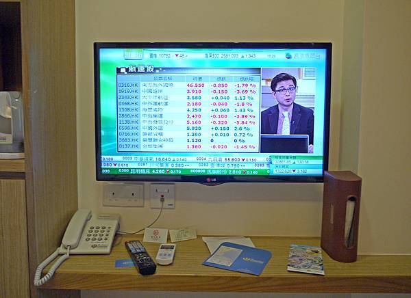 P1310460.JPG P1310460.JPG