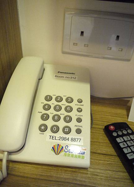 P1310461.JPG P1310461.JPG