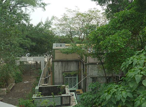 P1310467.JPG P1310467.JPG