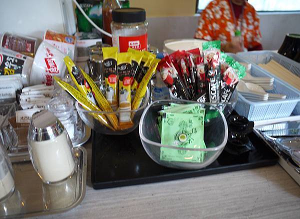 P1310538.JPG P1310538.JPG