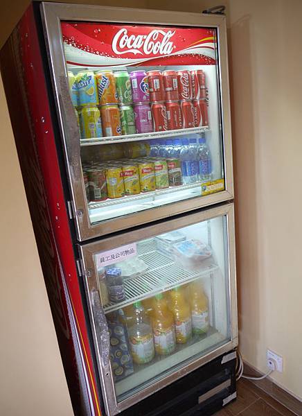 P1310541.JPG P1310541.JPG