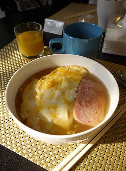 P1310542.JPG P1310542.JPG