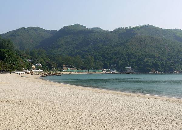 P1310550.JPG P1310550.JPG