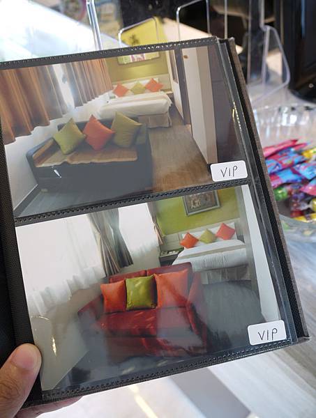 P1310575.JPG P1310575.JPG