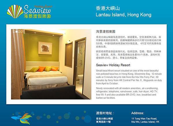 Untitled-1.jpg Untitled-1.jpg