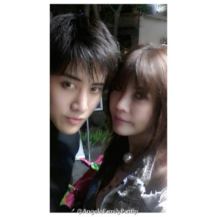 b0170ed8gw1eefqjvufi0j20hs0hsgn6 b0170ed8gw1eefqjvufi0j20hs0hsgn6