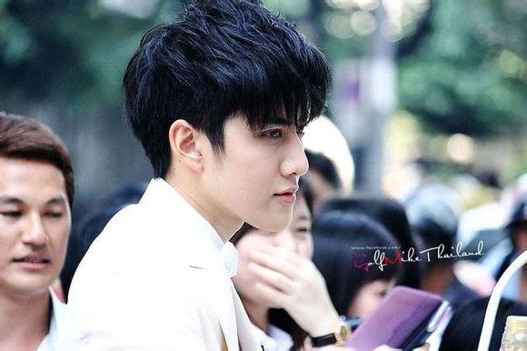 70e442166d224f4a069d09590bf790529822d117