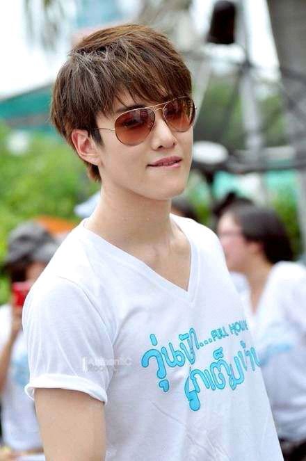 0ea06d81800a19d881a91a4a31fa828ba71e46f2