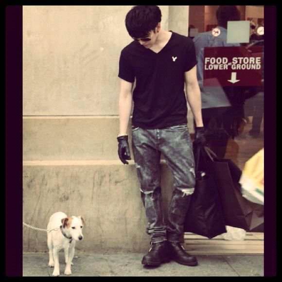 c84ab219ebc4b745a90fcd5ccdfc1e178b821584