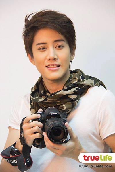 554701_251735344977557_1936172124_n 554701_251735344977557_1936172124_n